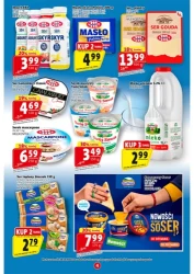 Super hity - Prim Market