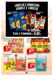 Super hity - Prim Market