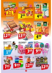 Super hity - Prim Market