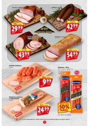 Super hity - Prim Market