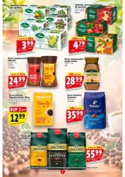 Super hity - Prim Market