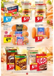 Super hity - Prim Market