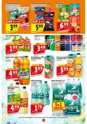 Super hity - Prim Market