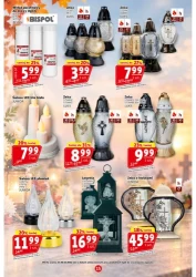 Super hity - Prim Market