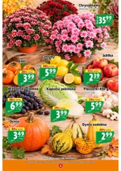 Super hity - Prim Market