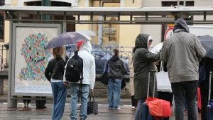 GUS podał ostateczne dane o zarobkach Polaków w 2025 roku. 