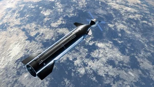 NASA szykuje się do misji Artemis III. Wymaga od partnerów terminów