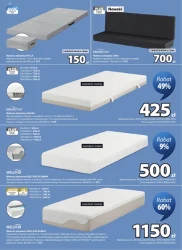 Świetna oferta dla domu - Jysk