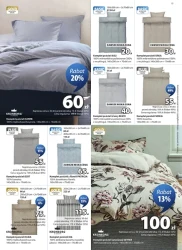Świetna oferta dla domu - Jysk