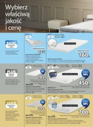 Świetna oferta dla domu - Jysk