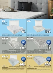 Świetna oferta dla domu - Jysk