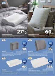 Świetna oferta dla domu - Jysk