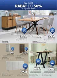 Świetna oferta dla domu - Jysk