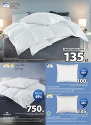Świetna oferta dla domu - Jysk