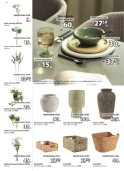 Świetna oferta dla domu - Jysk