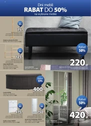 Świetna oferta dla domu - Jysk