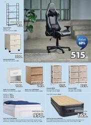 Świetna oferta dla domu - Jysk