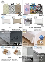 Świetna oferta dla domu - Jysk