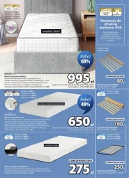 Świetna oferta dla domu - Jysk