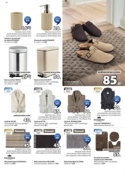 Świetna oferta dla domu - Jysk