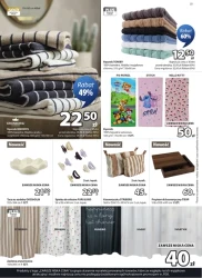 Świetna oferta dla domu - Jysk