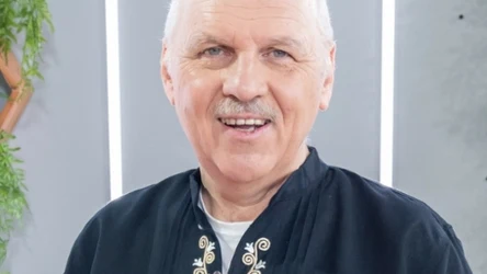 Tomasz Zubilewicz