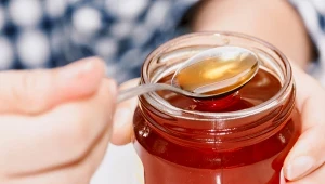 Jeśli chcesz zachować właściwości miodu, zadbaj o jego prawidłowe przechowywanie.