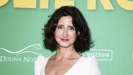 Monika Pikuła