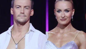 Kwiatkowski dopiero teraz zabrał głos po werdykcie w "TzG". Wyjawił prawdę
