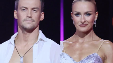 Krzysztof Kwiatkowski. Sara Janicka