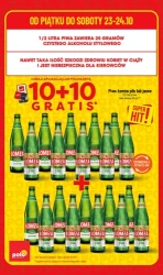 Superhity na weekend - POLOmarket