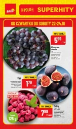Superhity na weekend - POLOmarket