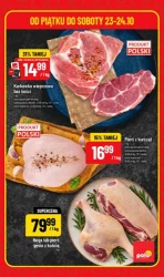 Superhity na weekend - POLOmarket