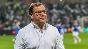 Jan Urban
