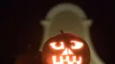 Skąd wzięła się dynia na Halloween? Wszystko zmieniła wielka migracja do Ameryki