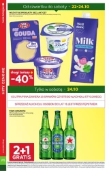 Polecamy w tym tygodniu - Stokrotka Supermarket