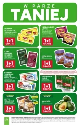 Polecamy w tym tygodniu - Stokrotka Supermarket
