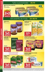 Polecamy w tym tygodniu - Stokrotka Supermarket