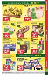 Polecamy w tym tygodniu - Stokrotka Supermarket