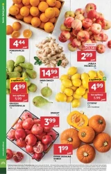 Polecamy w tym tygodniu - Stokrotka Supermarket