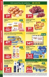 Polecamy w tym tygodniu - Stokrotka Supermarket