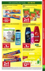 Polecamy w tym tygodniu - Stokrotka Supermarket