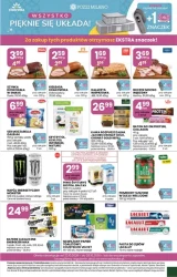 Polecamy w tym tygodniu - Stokrotka Supermarket