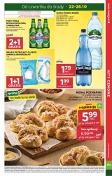 Polecamy w tym tygodniu - Stokrotka Supermarket