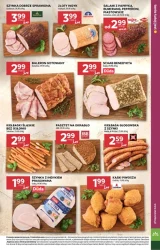 Polecamy w tym tygodniu - Stokrotka Supermarket