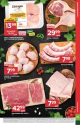Polecamy w tym tygodniu - Stokrotka Supermarket