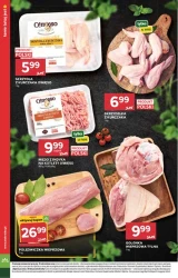 Polecamy w tym tygodniu - Stokrotka Supermarket