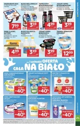 Polecamy w tym tygodniu - Stokrotka Supermarket