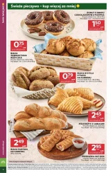 Polecamy w tym tygodniu - Stokrotka Supermarket