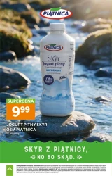 Polecamy w tym tygodniu - Stokrotka Supermarket